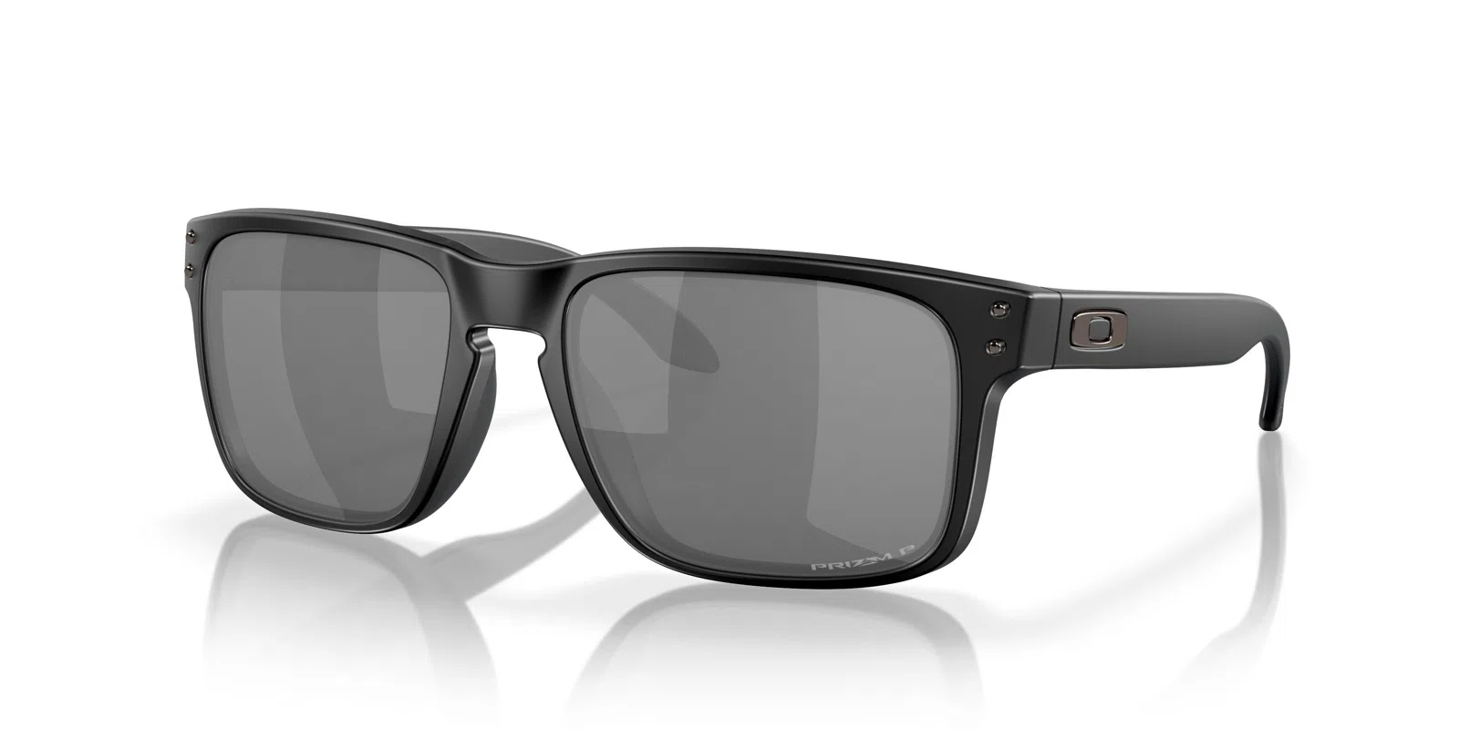Oakley Holbrook 9244 Sunglasses - view 64